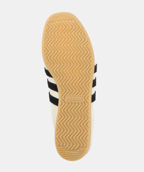 IENA(イエナ)の「adidas originals/アディダス オリジナルス PARIS スニーカー KJ1015(スニーカー・レディース・ホワイト・24cm/23.5cm/23cm/22.5cm/25cm/24.5cm)」の7枚目の写真