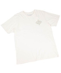 Mollusk（モルスク）の「【T18】【MOLLUSK/モラスク】MOLLUSK TEE（Tシャツ/カットソー）」