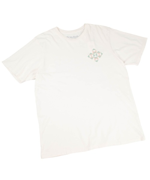 Mollusk(モルスク)の「【T18】【MOLLUSK/モラスク】MOLLUSK TEE(Tシャツ/カットソー・メンズ・その他6/その他4/その他7・MEDIUM)」の3枚目の写真