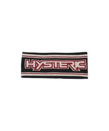 HYSTERIC GLAMOUR（ヒステリックグラマー）の「HYSTERIC SPORTS ジャガードヘッドバンド（その他）」