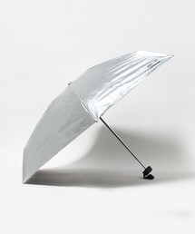 Wpc.（ダブリュピーシー）の「＜Wpc.＞ イーザ  ZA020 折りたたみ傘 / 晴雨兼用 / レイン / 日傘（折りたたみ傘）」