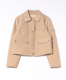 MICHAEL KORS｜マイケル・コース（レディース）のジャケット/アウター