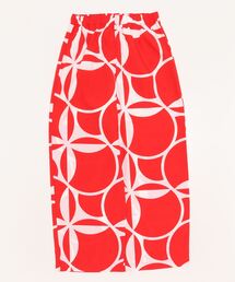 CITEN（シテン）の「イージーパンツ（その他パンツ）」