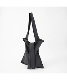 CONZ（コンズ）の「MARY INSIDE OUT TOTE M（トートバッグ）」