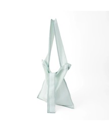 ITTI | MARY INSIDE OUT TOTE M(トートバッグ)