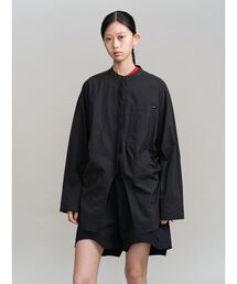 【新品未使用タグ付】un3d. WAVE LINE GATHERCAMISOLE 検索結果 | UN3D. (アンスリード)公式通販