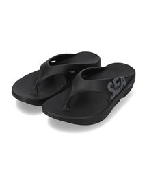 WIND AND SEA（ウィンダンシー）の「OOFOS x WDS OORIGINA（サンダル）」