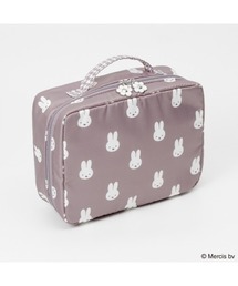 Miffy( �~�b�t�B�[)��miffy �~�b�t�B�[ �}���`�|�[�`(�|�[�`)