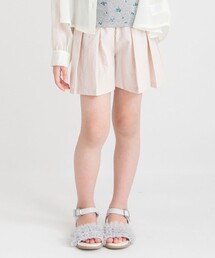 BRANSHES | 水陸両用パンツ(その他パンツ)