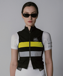 LONGTERM（ロングターム）の「201 ランドナースジャージ（スポーツグッズ）」