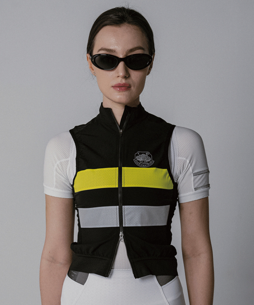LONGTERM(ロングターム)の「201 ランドナースジャージ(スポーツグッズ・レディース・ブラック・XX-SMALL/X-SMALL/SMALL/MEDIUM/LARGE/X-LARGE/XX-LARGE)」の1枚目の写真