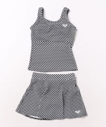 ROXY(���L�V�[)��ROXY �L�b�Y MINI CALMAIR �^���L�j ���� �y2026�N�t�ă��f���z(����)