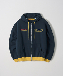 GARMENTS FAB｜ガーメンツファブの通販 - ZOZOTOWN