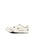 PUMA�i�v�[�}�j�́uH-STREET �gBOYS NOTE�h�i�X�j�[�J�[�j�v�b�z���C�g