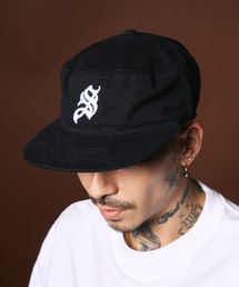 Subciety | Pill box cap(キャップ)