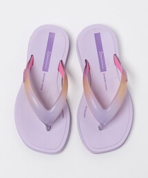 IPANEMA | <Ipanema>GLOW TRENDY / キッズ 17cm-21cm(サンダル)