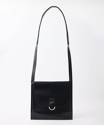 【ED ROBERT JUDSON】ring tote bag