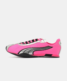 PUMA H-STREET OG 403692-07