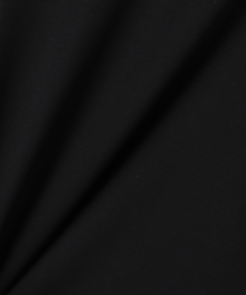 COGTHEBIGSMOKE(コグザビッグスモーク)の「《WEB限定》COG THE BIGSMOKE/コグ ザ ビッグスモーク JOHANNA DRESS(ワンピース・レディース・キャメル/ホワイト/ブラウン・FREE)」の9枚目の写真