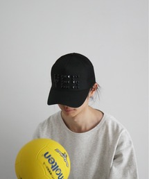 biscuithead（ビスケットヘッド）の「【EXCLUSIVE】biscuithead Bua-4（キャップ）」