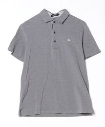ブランド古着】BURBERRY BLACK LABEL｜バーバリーブラックレーベルの