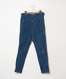ブランド古着】mercibeaucoup,（メルシーボークー）のレディース古着