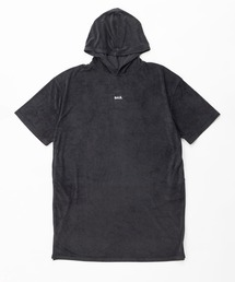 BALR.｜ボーラーの通販 - ZOZOTOWN