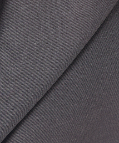 IENA LA BOUCLE(イエナラブークル)の「《洗濯機洗い可》IENA LA BOUCLE ブライトツイルタックパンツ(スラックス・レディース・グリーン系その他/チャコールグレー/ブラック系その他・34/38/36/40)」の16枚目の写真