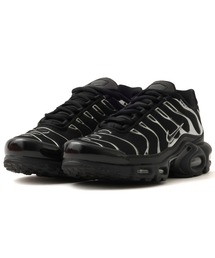 NIKE AIR MAX PLUS / ナイキ エア マックス プラス 【SP】（スニーカー