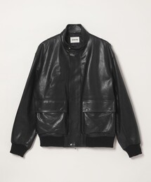 BEAUTY&YOUTH UNITED ARROWS｜ビューティーアンドユースユナイテッド