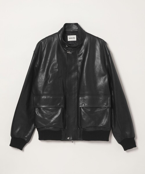 BEAUTY&YOUTH UNITED ARROWS｜ビューティーアンドユースユナイテッド