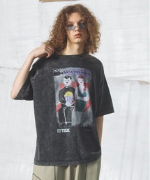 MAISON SPECIAL｜メゾン スペシャルのトップス通販 - ZOZOTOWN