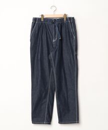 Danner（ダナー）の「デニムパンツ（デニムパンツ）」