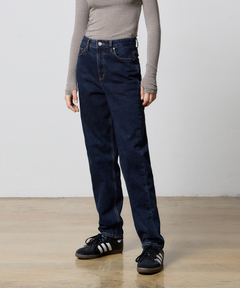 セール】Levi's/リーバイス LEVI'S(R) VINTAGE CLOTHING 503B XX NEW