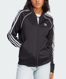 adidas(アディダス)の「ジャージブルゾン(ジャージ)」