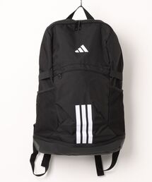 《adidas》ティロ バックパック