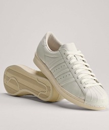 スーパースター ビンテージ / Superstar Vintage / アディダスオリジナルス adidas Originals