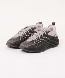 NIKE ナイキ AVA EDGE エーヴァ エッジ MIM1973 003CLGGRY/BLACK