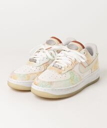 NIKE(ナイキ)の「ローカットスニーカー(スニーカー)」