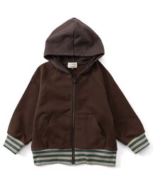 F.O.KIDS | ジップパーカー(パーカー)