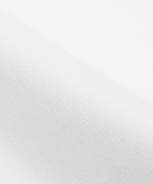 UNITED ARROWS(ユナイテッドアローズ)の「ソリッド オックスフォード ハンカチ(バンダナ/スカーフ・メンズ・コバルトブルー/ホワイト・FREE)」の5枚目の写真
