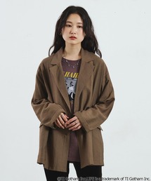 ROSE BUD | TAILORED JACKET(テーラードジャケット)