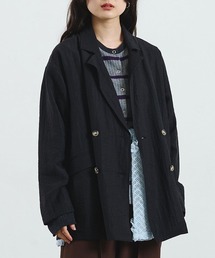 ROSE BUD | TAILORED JACKET(テーラードジャケット)