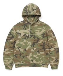 Basic LT Hoodie