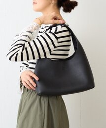 LIVETART（リヴェタート）の「《ZOZO先行予約開始》ツイントートBAG M《LIVETART》（トートバッグ）」