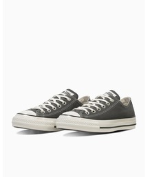 ALL STAR AGED CL OX / オールスター　エイジド　ＣＬ　ＯＸ