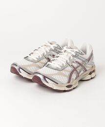 GEL-CUMULUS 16