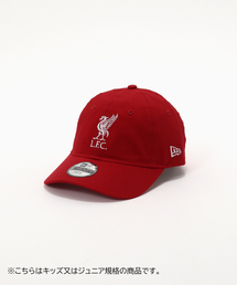 Liverpool FC｜リバプールエフシーの帽子通販 - ZOZOTOWN