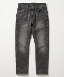 Levi's/リーバイス 541 ATHLETIC TAPER STRETCH テーパード ストレッチデニムパンツ