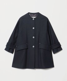 Mackintosh（マッキントッシュ）の「HUMBIE NO COLLAR MB EX（ノー